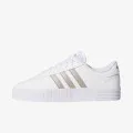 adidas COURT BOLD 