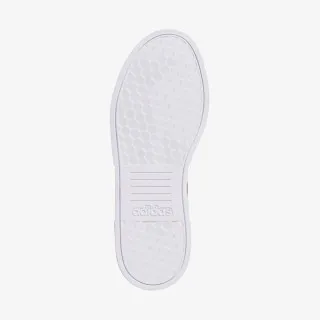 adidas COURT BOLD 