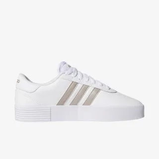 adidas COURT BOLD 