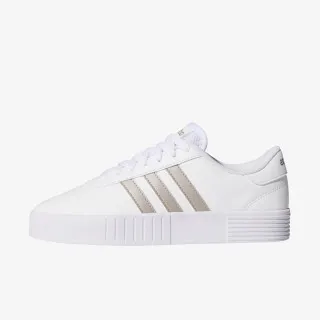 adidas COURT BOLD 