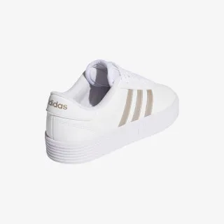 adidas COURT BOLD 