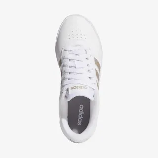 adidas COURT BOLD 