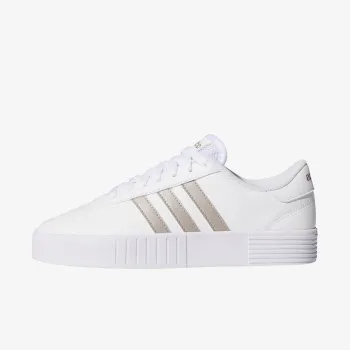 adidas TENISICE COURT BOLD 