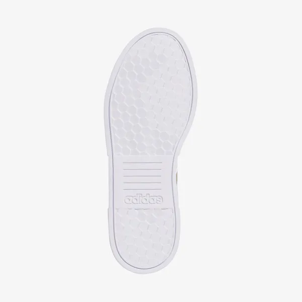 adidas COURT BOLD 
