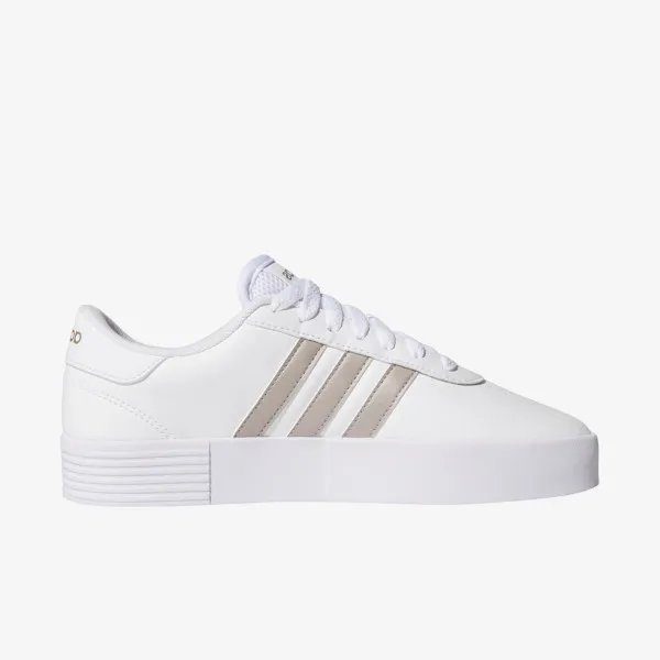 adidas COURT BOLD 