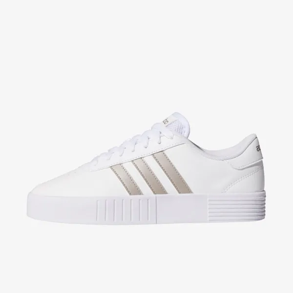 adidas Tenisice COURT BOLD 