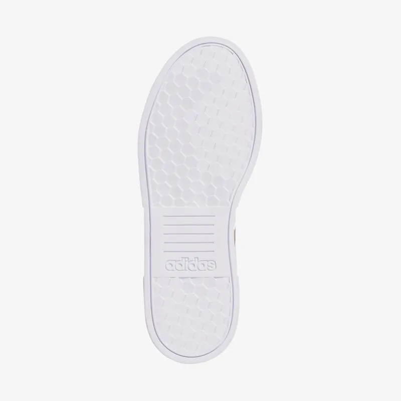adidas COURT BOLD 