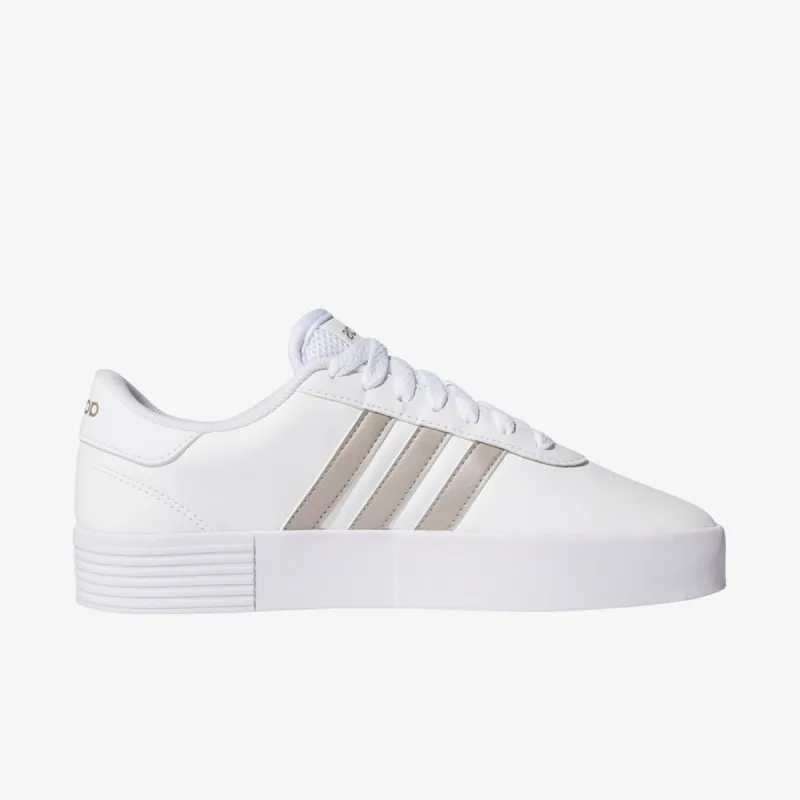 adidas COURT BOLD 