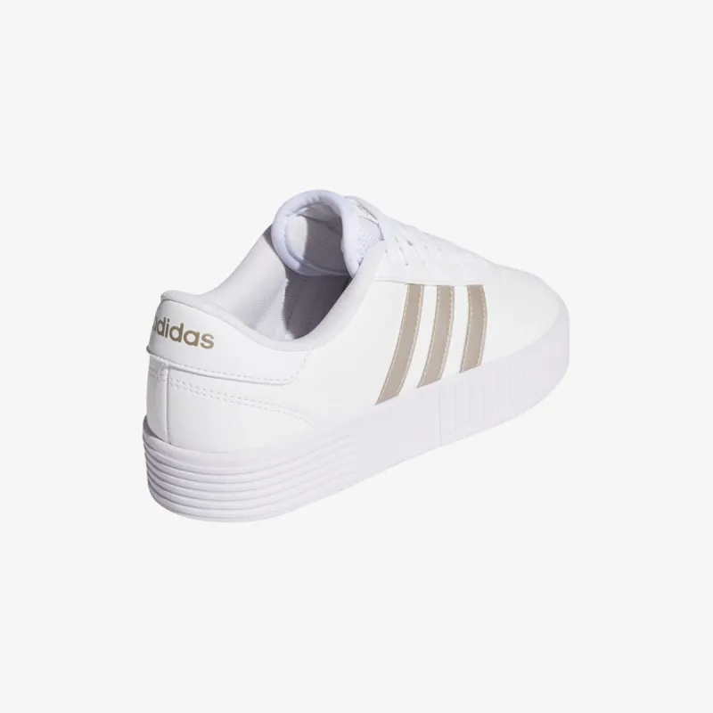 adidas COURT BOLD 
