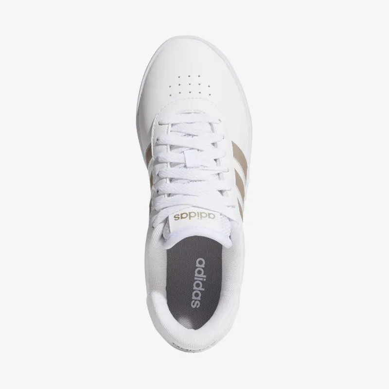 adidas COURT BOLD 