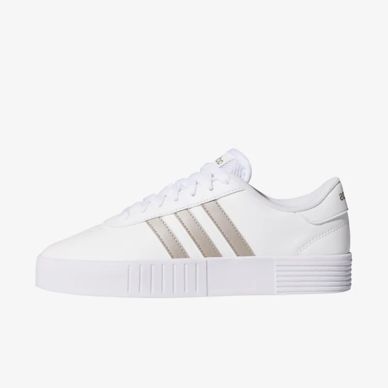 adidas COURT BOLD 
