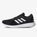 adidas CORERACER 