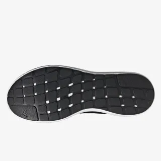 adidas CORERACER 