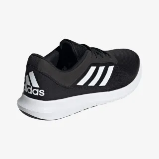 adidas CORERACER 