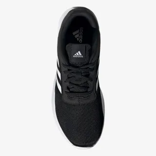 adidas CORERACER 
