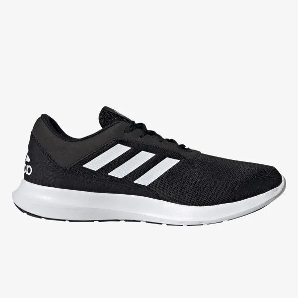 adidas CORERACER 