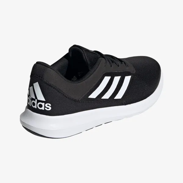 adidas CORERACER 