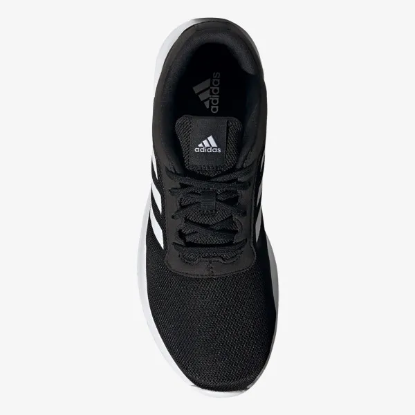 adidas CORERACER 