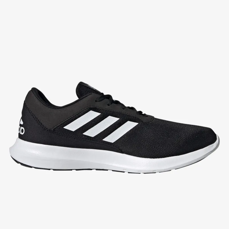 adidas CORERACER 