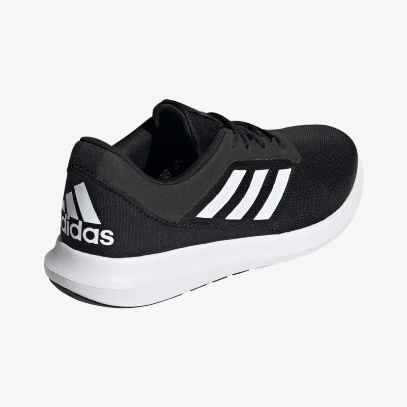 adidas CORERACER 