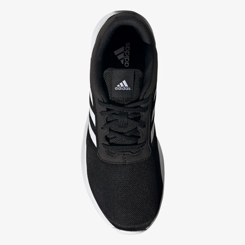 adidas CORERACER 