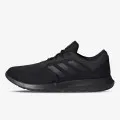 adidas CORERACER 