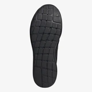 adidas CORERACER 