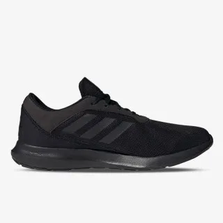 adidas CORERACER 