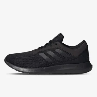 adidas CORERACER 