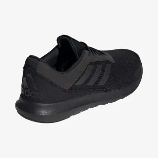 adidas CORERACER 