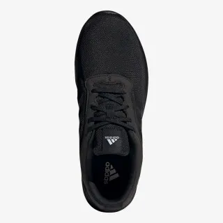 adidas CORERACER 