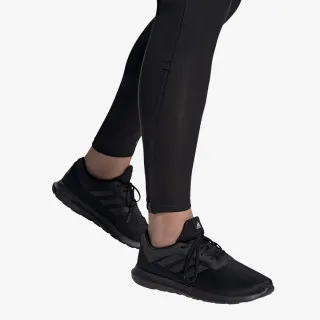 adidas CORERACER 