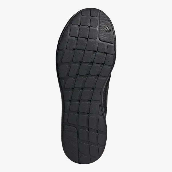 adidas CORERACER 
