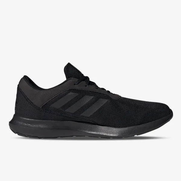 adidas CORERACER 