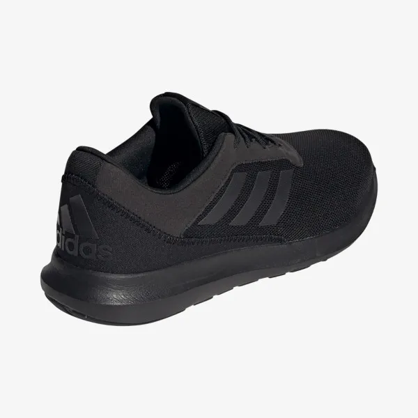 adidas CORERACER 