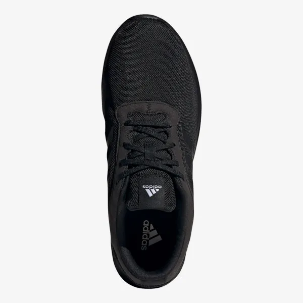 adidas CORERACER 