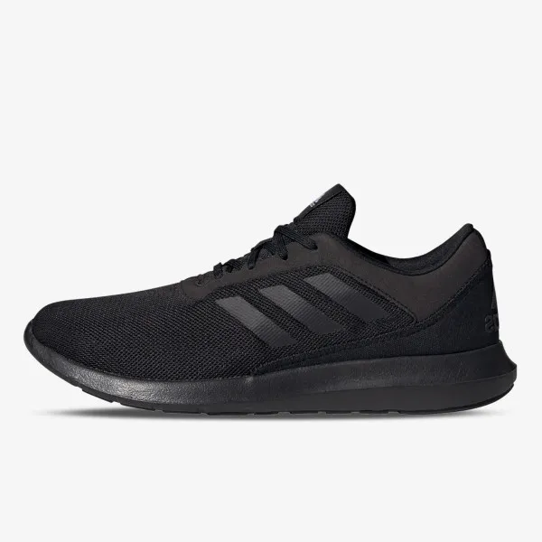 adidas CORERACER 