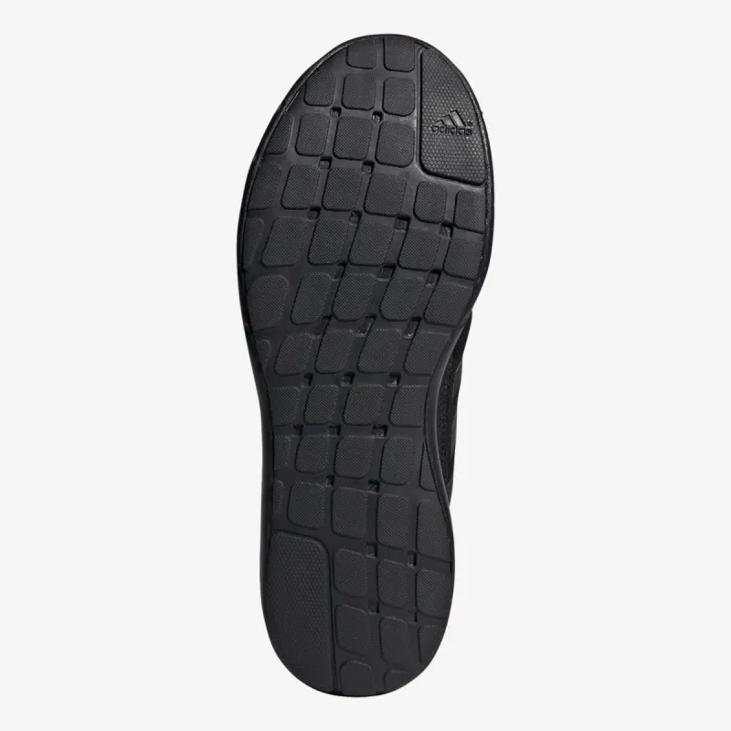 adidas CORERACER 