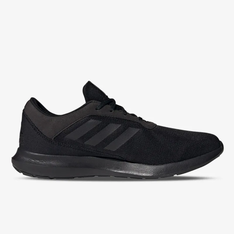 adidas CORERACER 