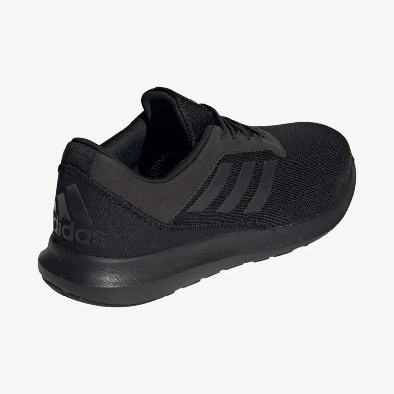 adidas CORERACER 