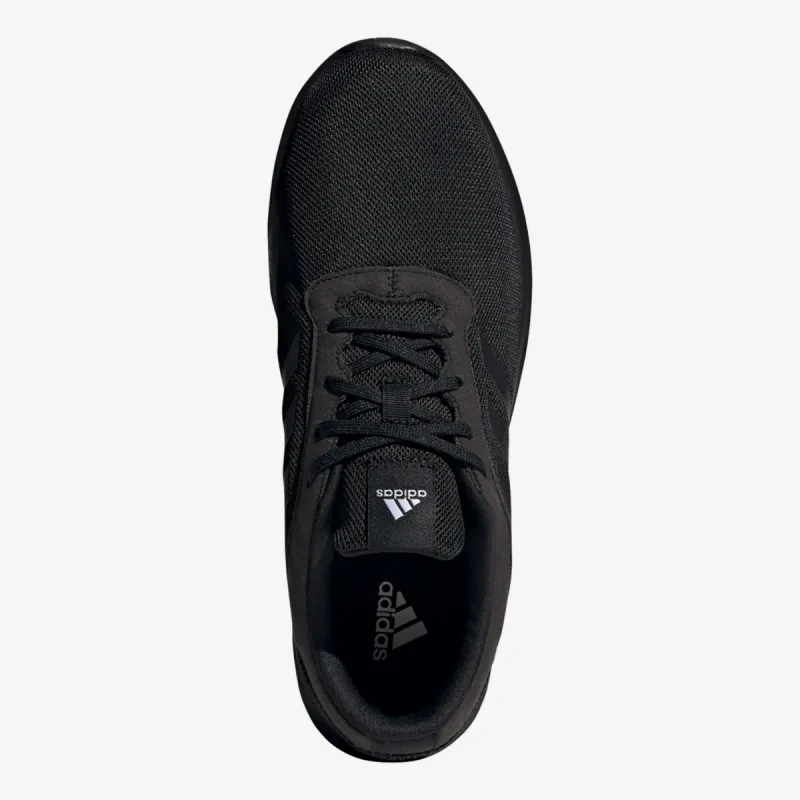 adidas CORERACER 