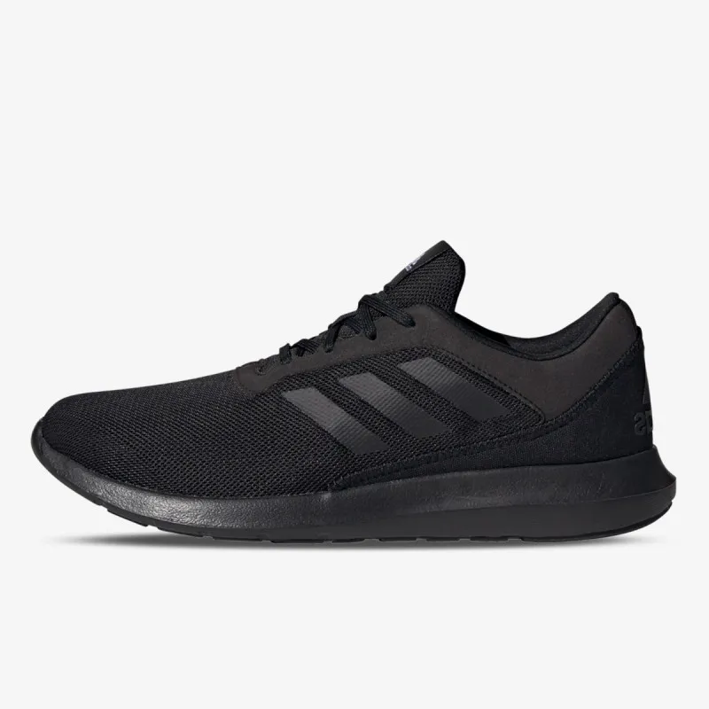 adidas CORERACER 