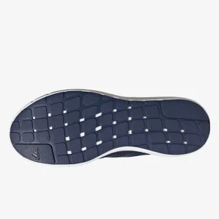 adidas CORERACER 