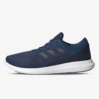 adidas CORERACER 