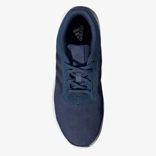 adidas CORERACER 