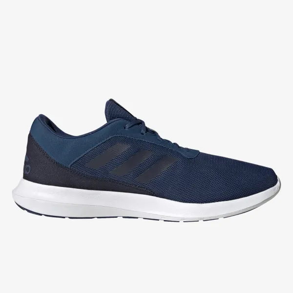 adidas Tenisice CORERACER 