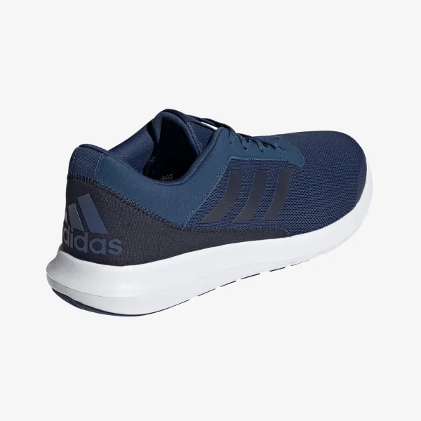 adidas Tenisice CORERACER 