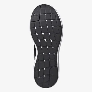 adidas CORERACER 