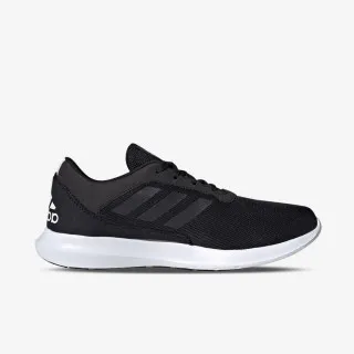 adidas CORERACER 