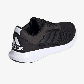 adidas CORERACER 